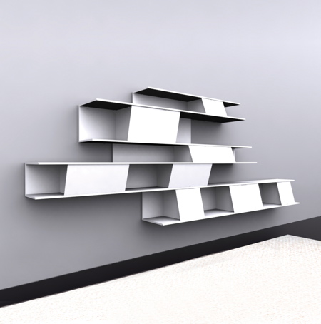 render_01.jpg