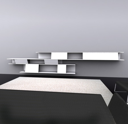render_02_sized.jpg