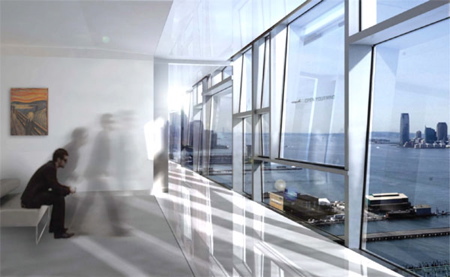 residences01.jpg