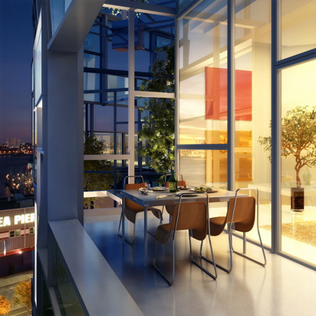 residences05.jpg