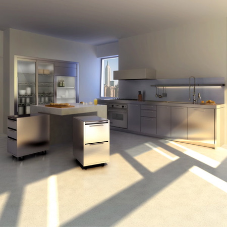 residences06.jpg
