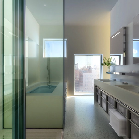 residences07.jpg