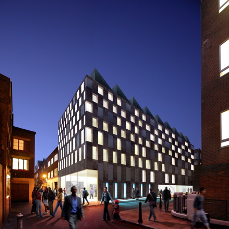 rivington-place-night.jpg