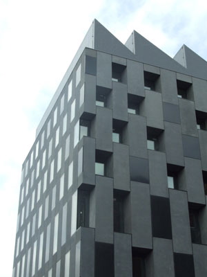 rivington_place.jpg