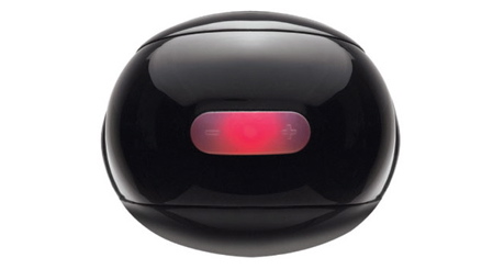 sextoy_press-release-1_2.jpg