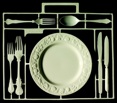 snapanddine_1.jpg