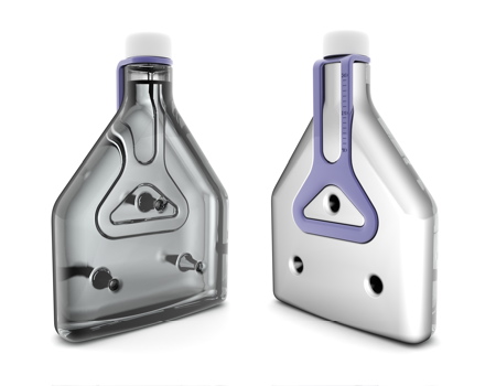 solar-bottle_5.jpg