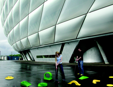 stadion.jpg