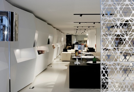 store-barcelona_02_sized.jpg