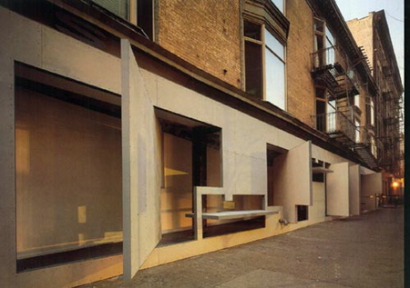 storefront-web.jpg