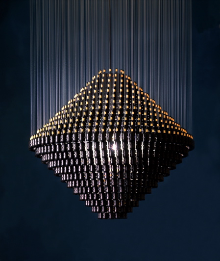 stuart_haygarth_black_millennium.jpg