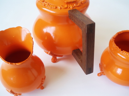 tea-set-orange-2.jpg
