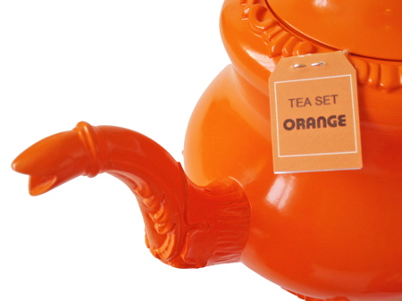 tea-set-orange-3.jpg