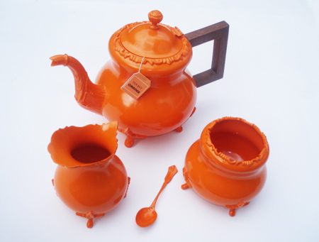 tea-set-orange.jpg