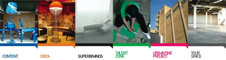 tent_flyer2.jpg