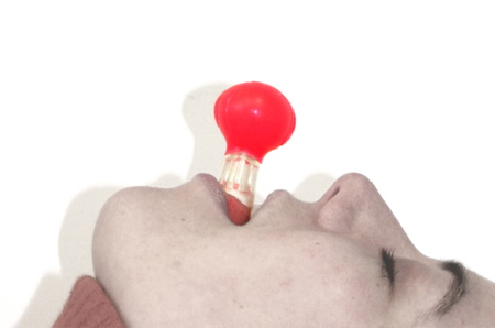 tongue-sucker.jpg