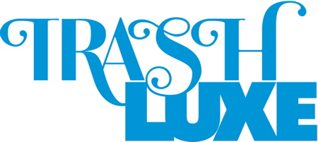 trashcyan.jpg