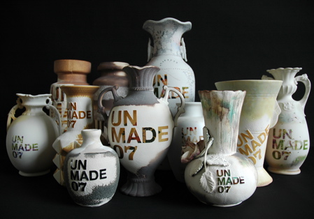 unmade_o7_collection_1.jpg