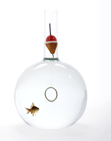 web-fishbowl-hanging-from-a-string.jpg
