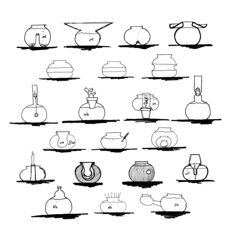 web-fishbowl-sketch.jpg