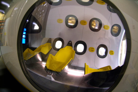 webimg_image10.jpg