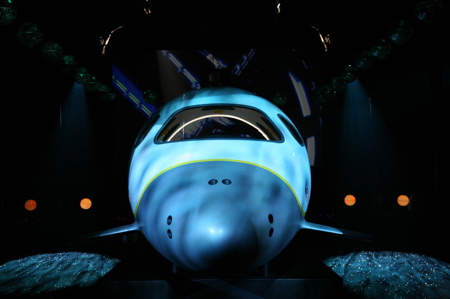 webimg_image16.jpg