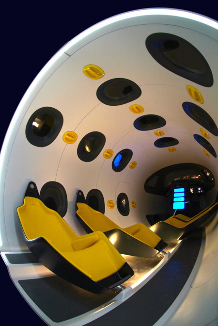 webimg_image8.jpg
