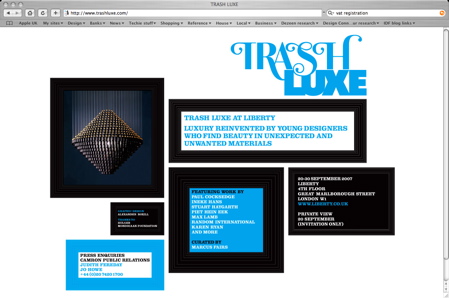 webpage.jpg