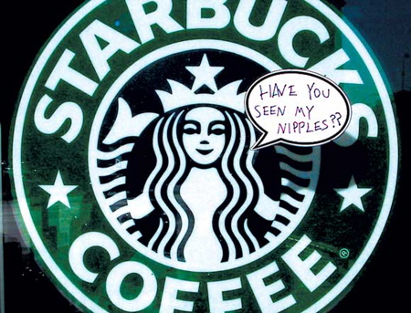 01starbucks.jpg
