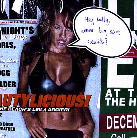 02wanna-buy-some-steroids.jpg