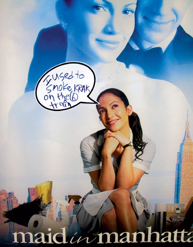 03maid-in-manhattan.jpg