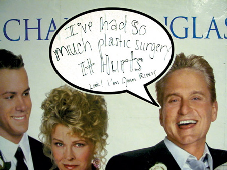 06michaeldouglas.jpg