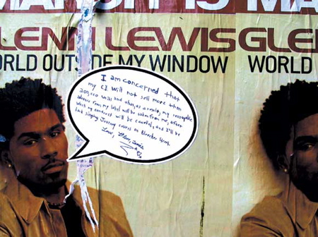 07glennlewis.jpg