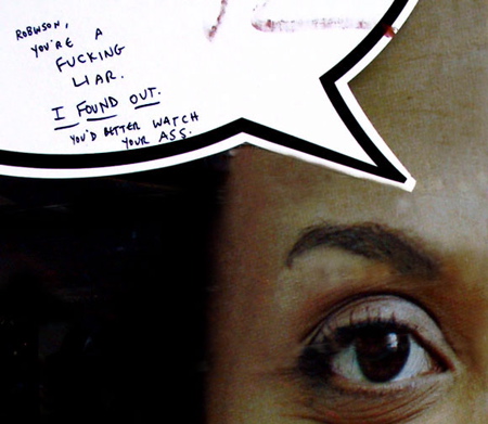 09fucking-liar2.jpg