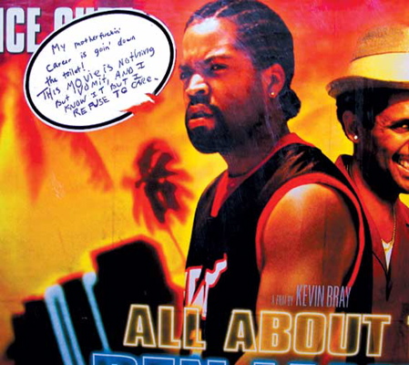 10ice-cube_this-movie-is.jpg