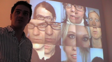 116.jpg