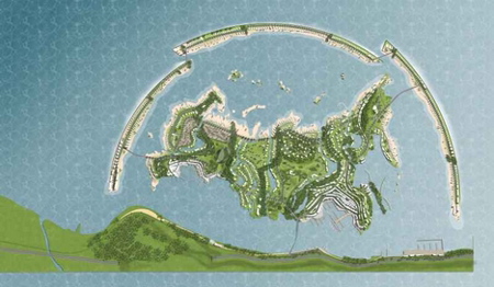 119.jpg