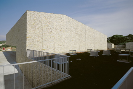1641_l.jpg