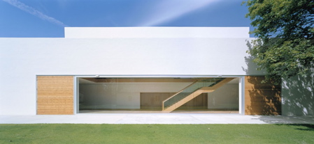 1999_l.jpg