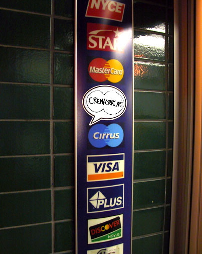 19cremastercard.jpg