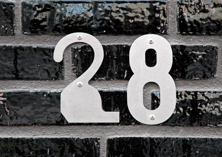 28.jpg