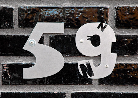 59.jpg
