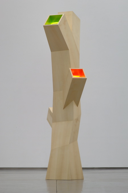 arbre01.jpg