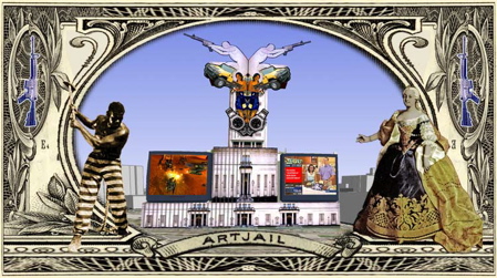 artjail3dsplash2.jpg