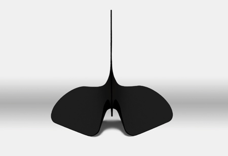 barber_osgerby_fluke_2.jpg