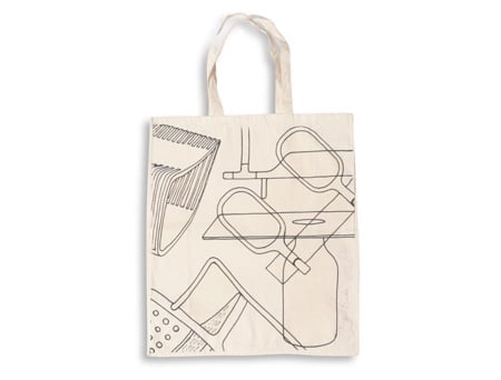 barber_osgerby_popup.jpg