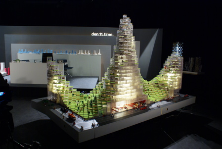 big_lego_model_1.jpg