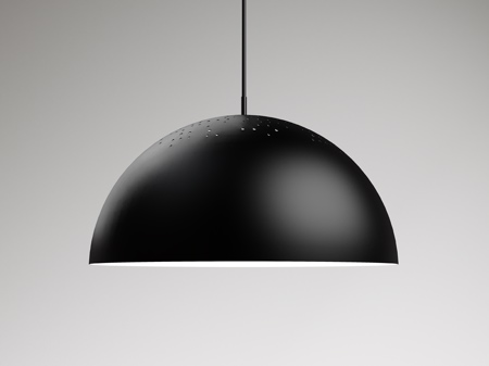 black-shade-light.jpg