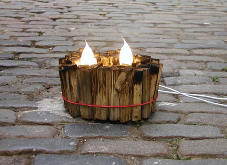 burned_log_lamp.jpg