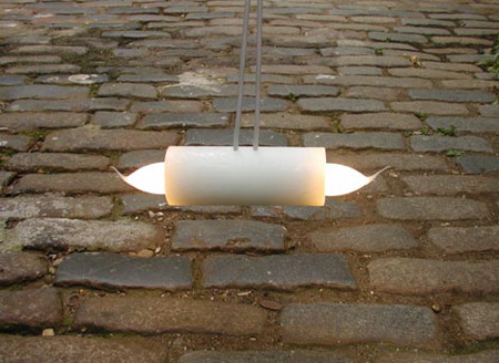 burning_both_ends_lamp.jpg